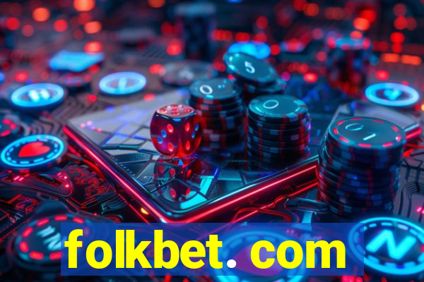 folkbet. com